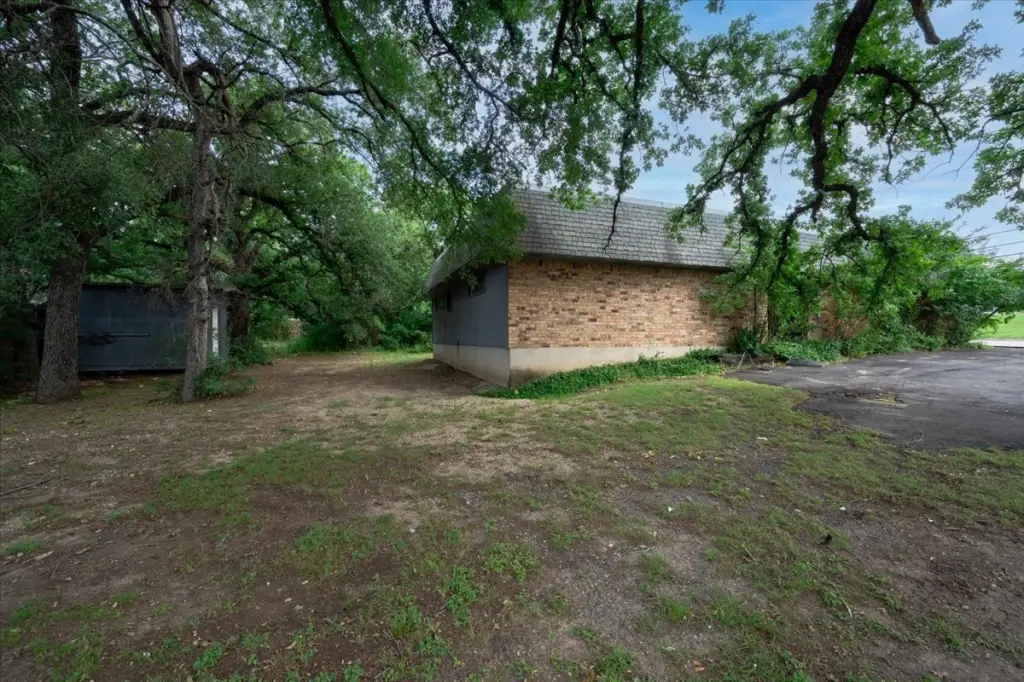 Picture 16