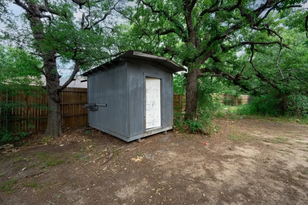 Picture 15