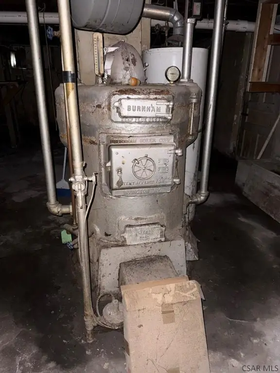 Picture 17