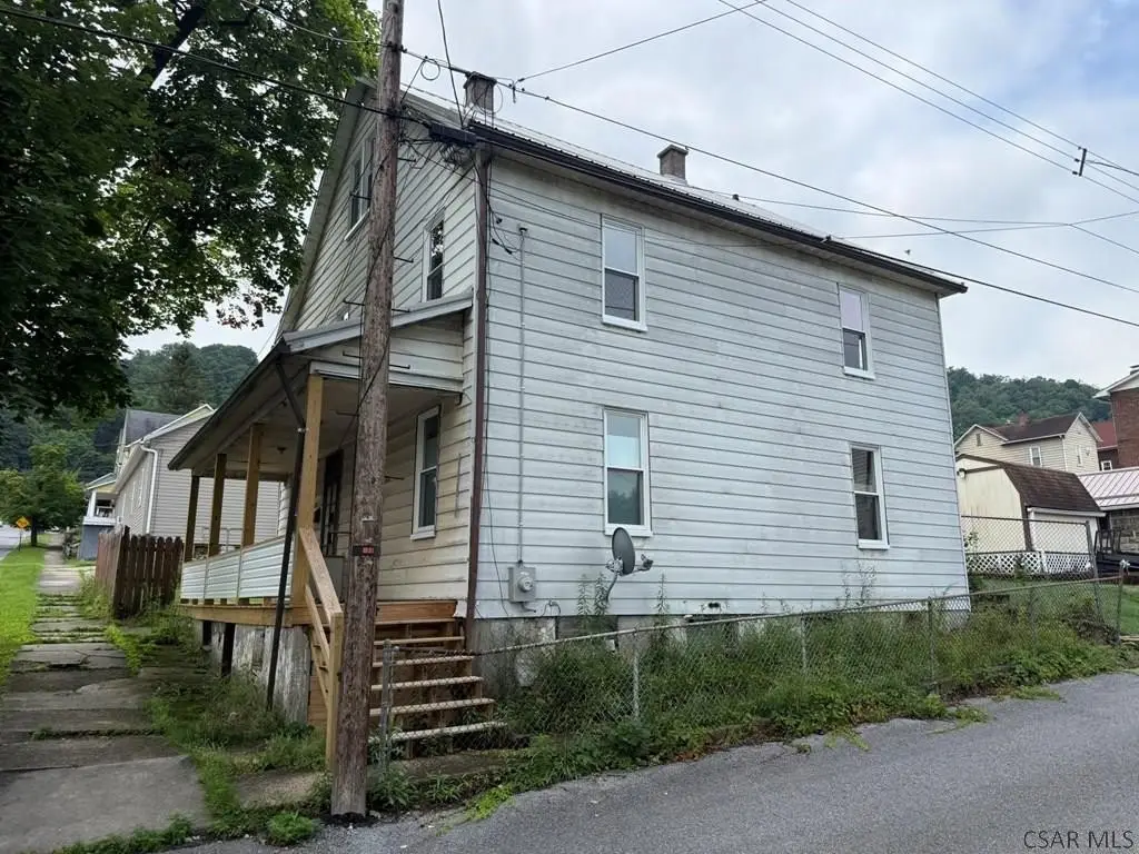 Picture 39