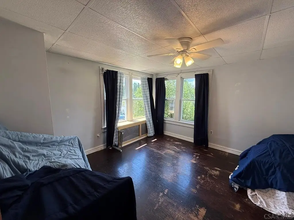 Picture 18