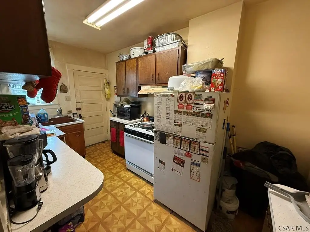 Picture 40