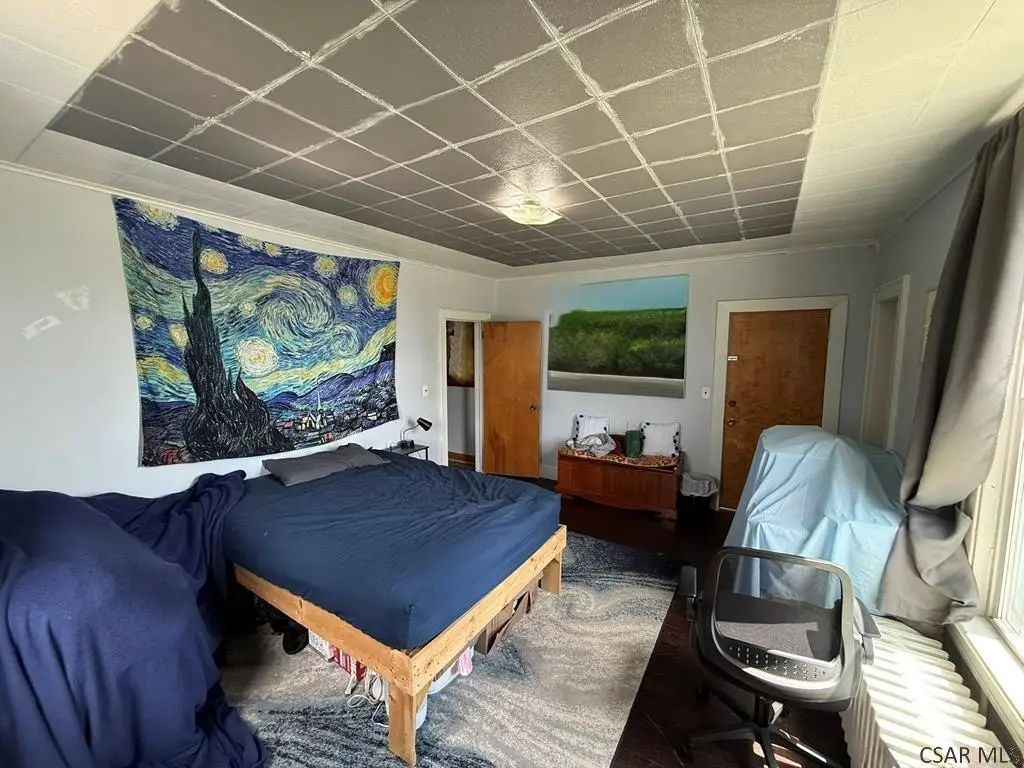 Picture 22