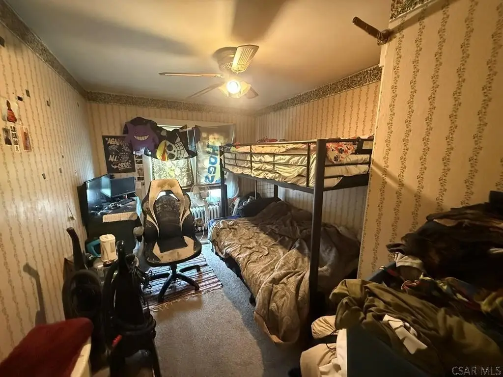 Picture 41