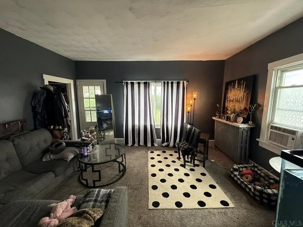Picture 23
