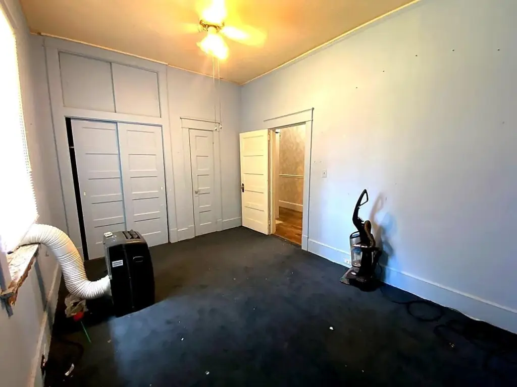 Picture 15