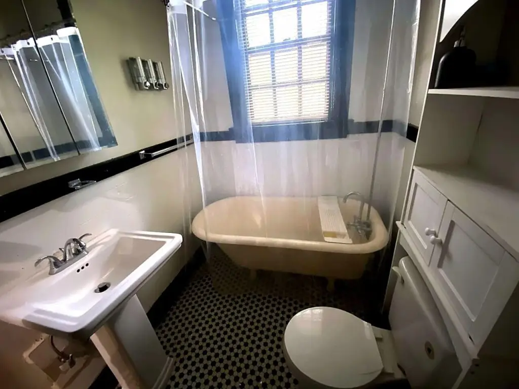 Picture 11