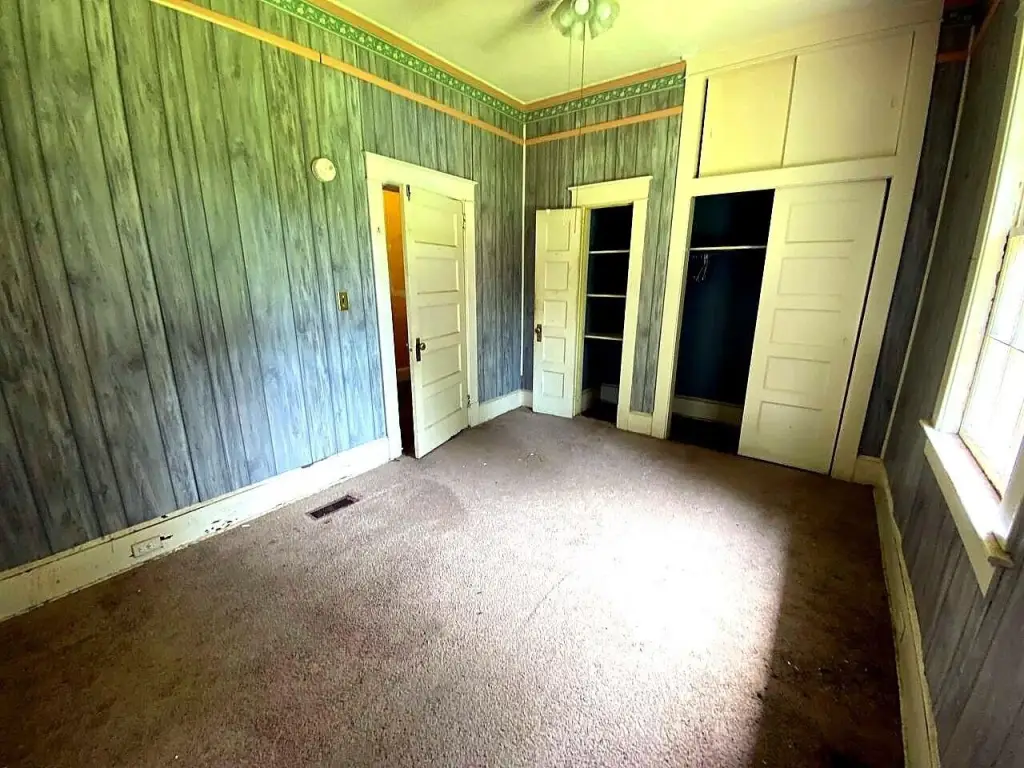 Picture 14