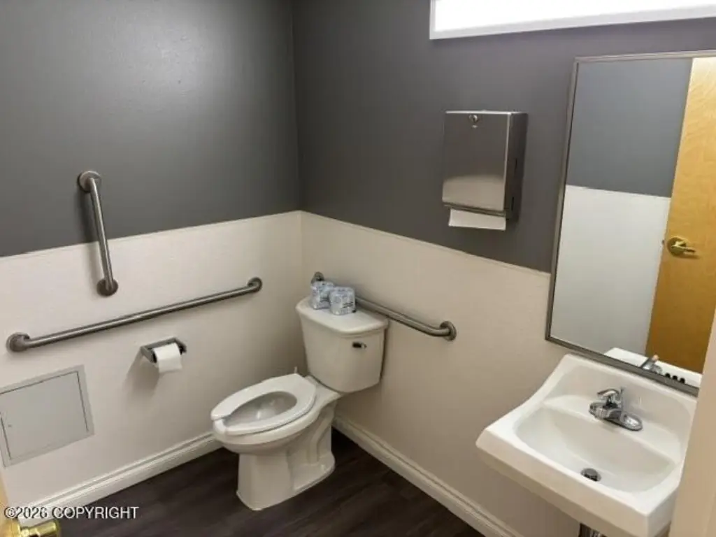 Picture 12