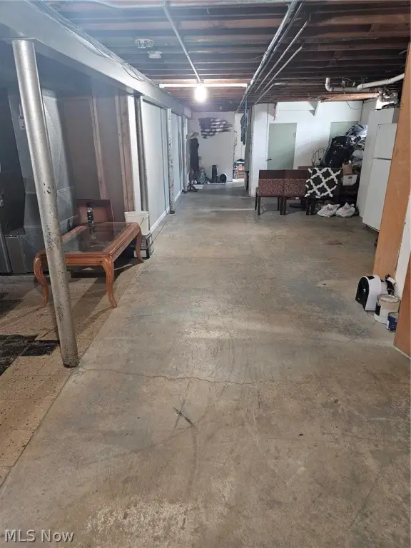 Picture 21