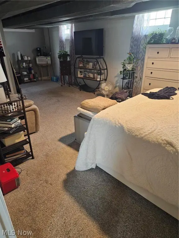 Picture 23
