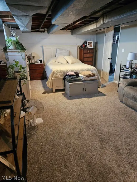 Picture 22