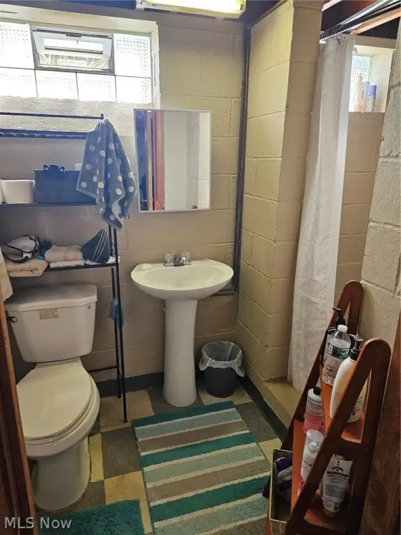 Picture 24