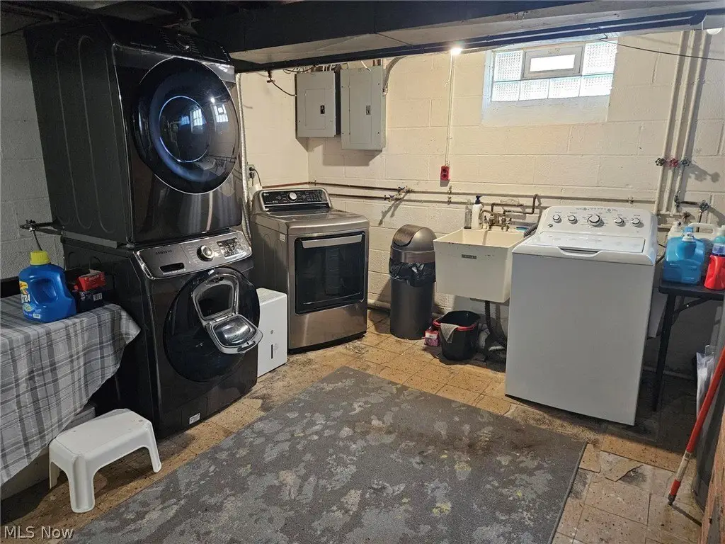 Picture 25