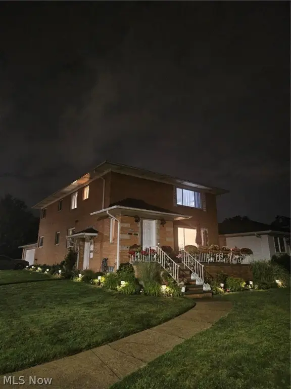 Picture 2