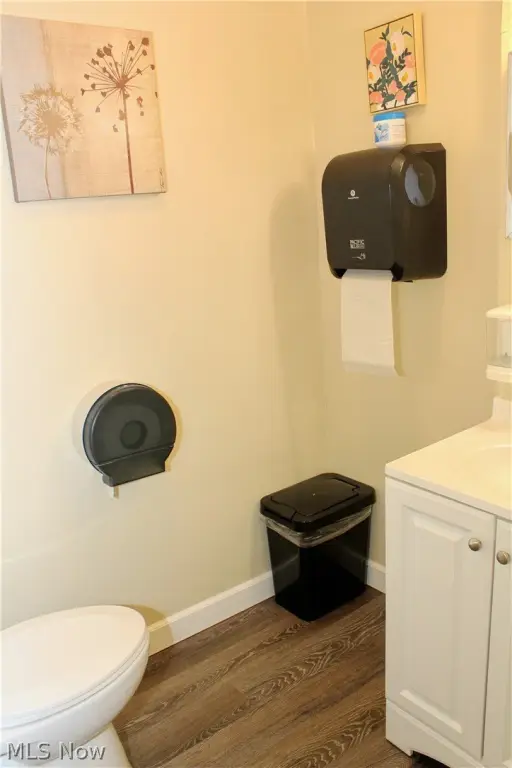 Picture 17