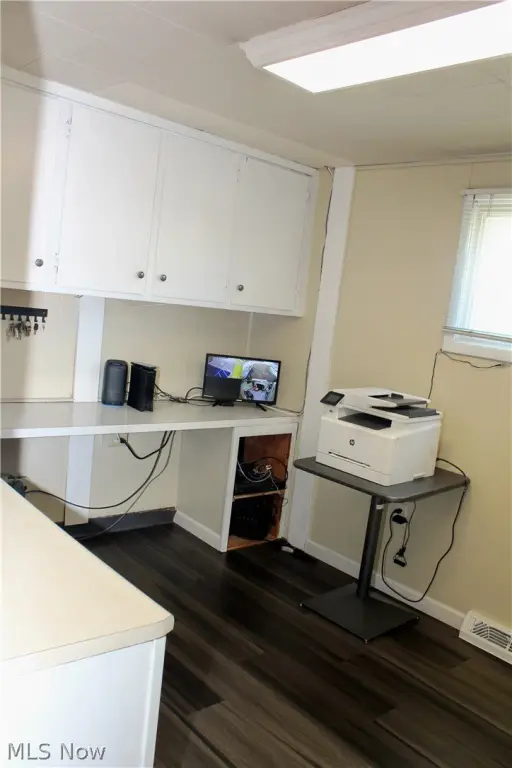 Picture 9