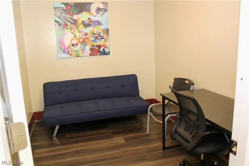 Picture 11