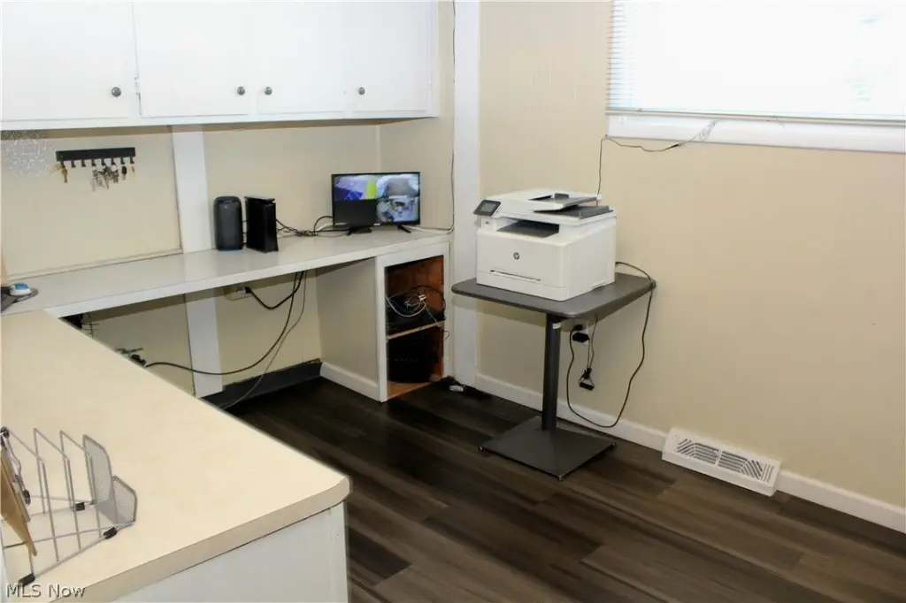 Picture 8