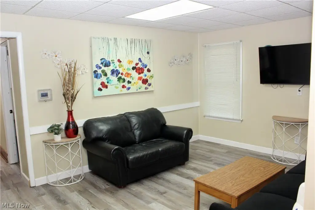 Picture 6