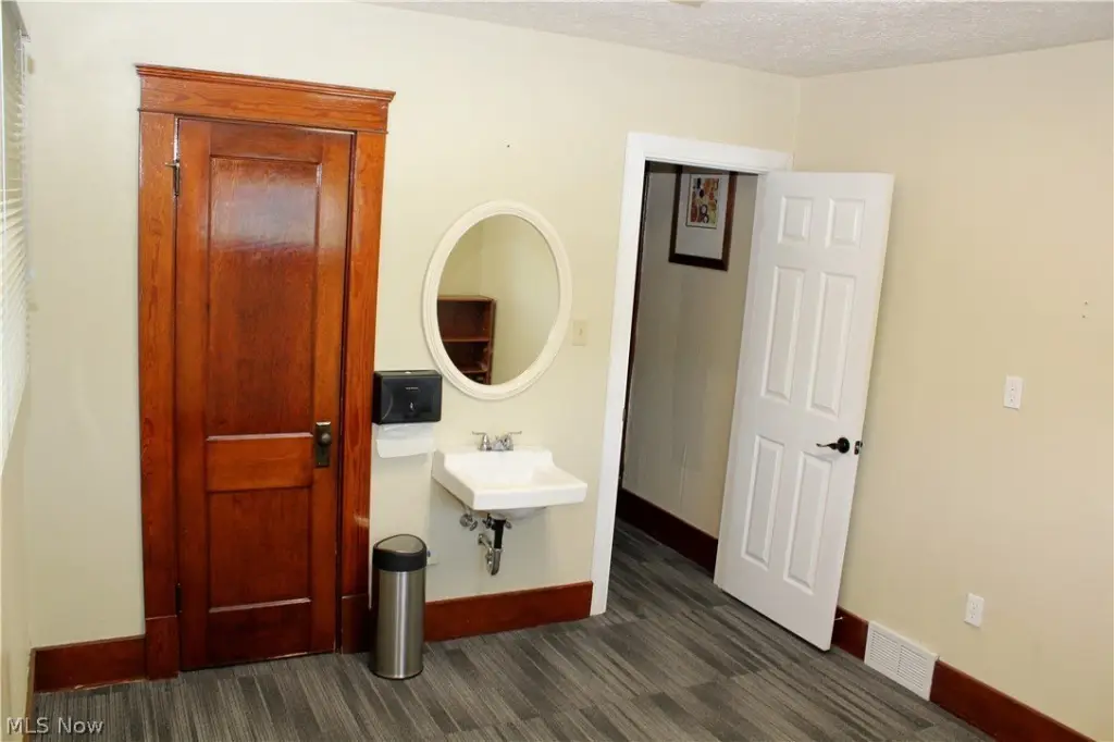 Picture 23
