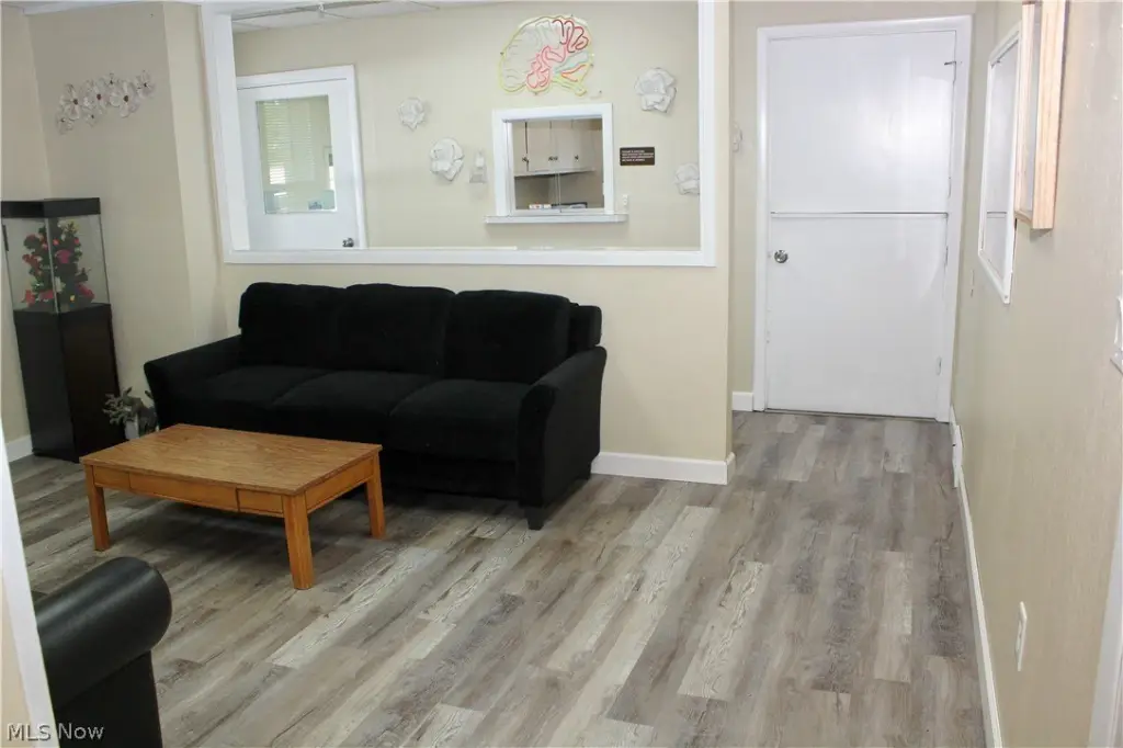 Picture 5
