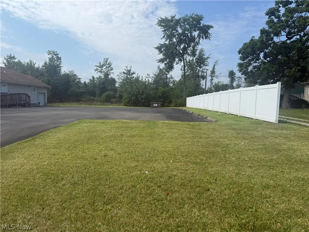 Picture 25