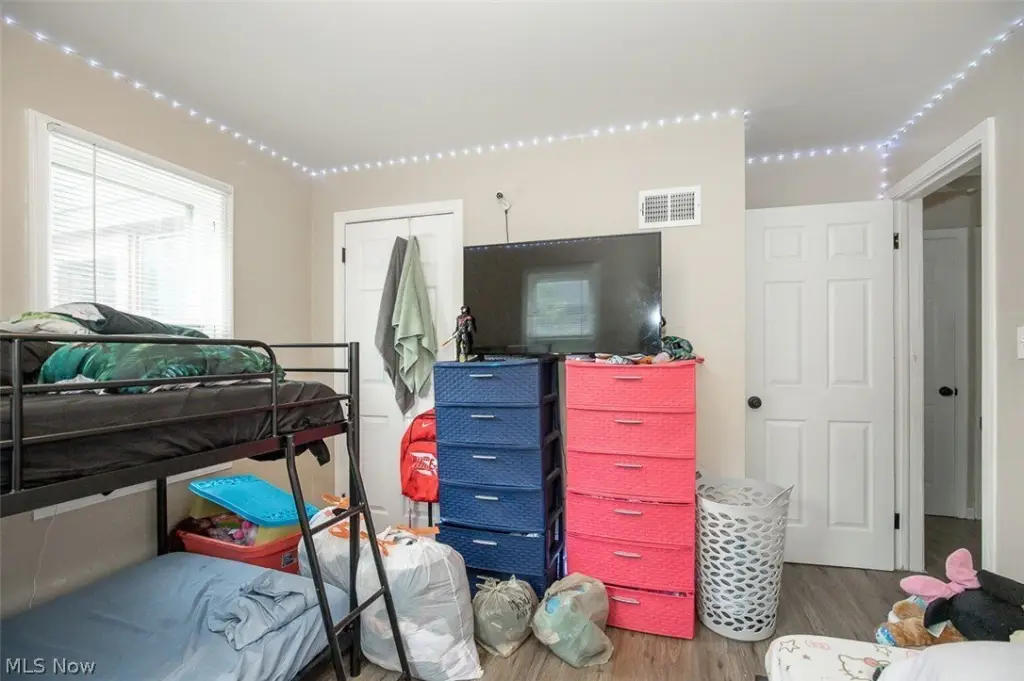 Picture 30