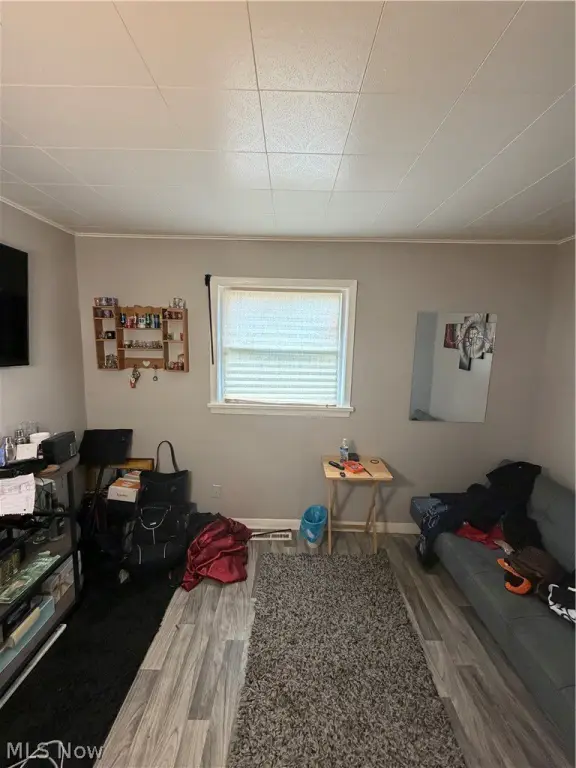 Picture 25