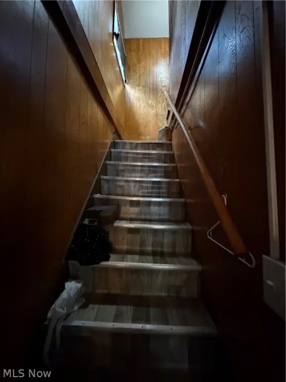 Picture 30