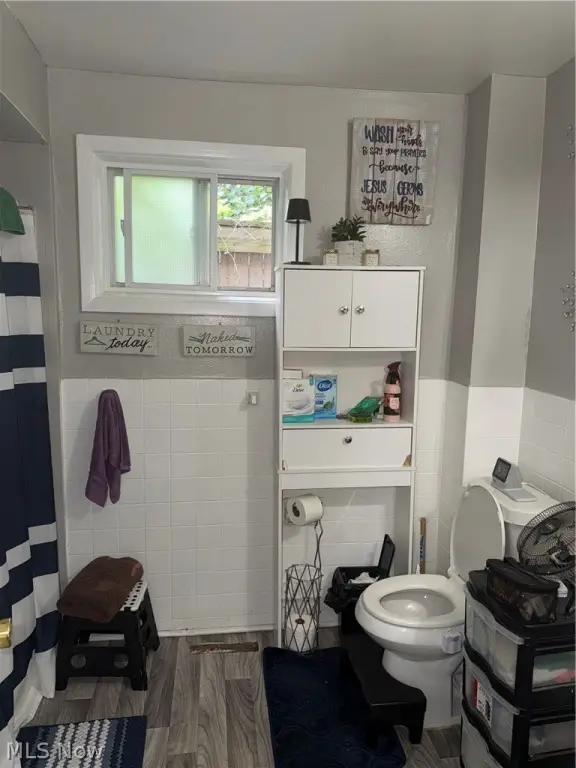 Picture 27