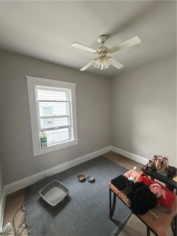 Picture 18
