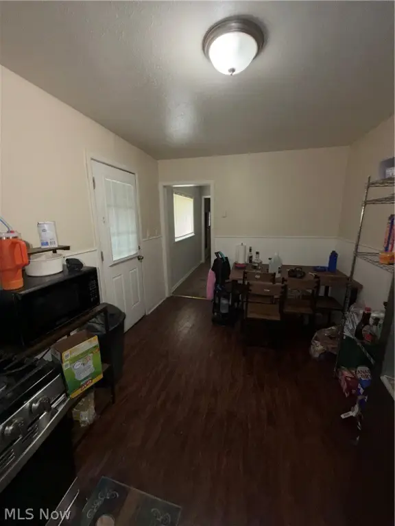 Picture 13