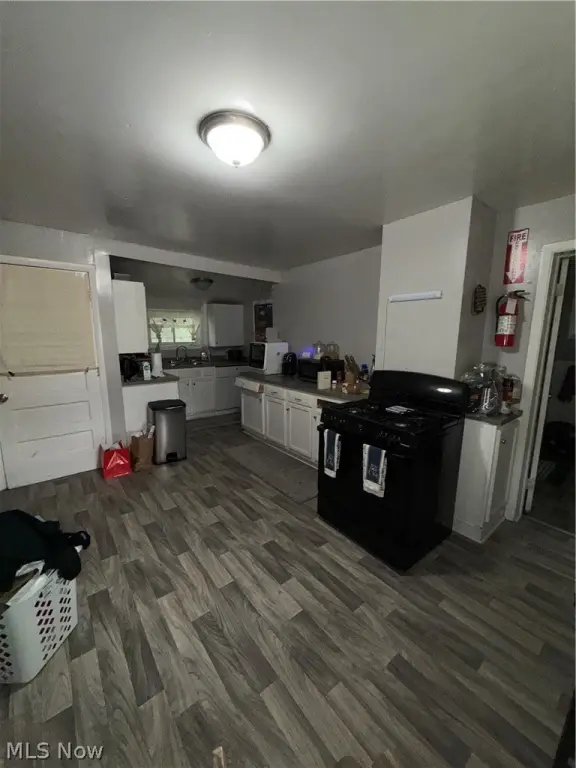 Picture 28