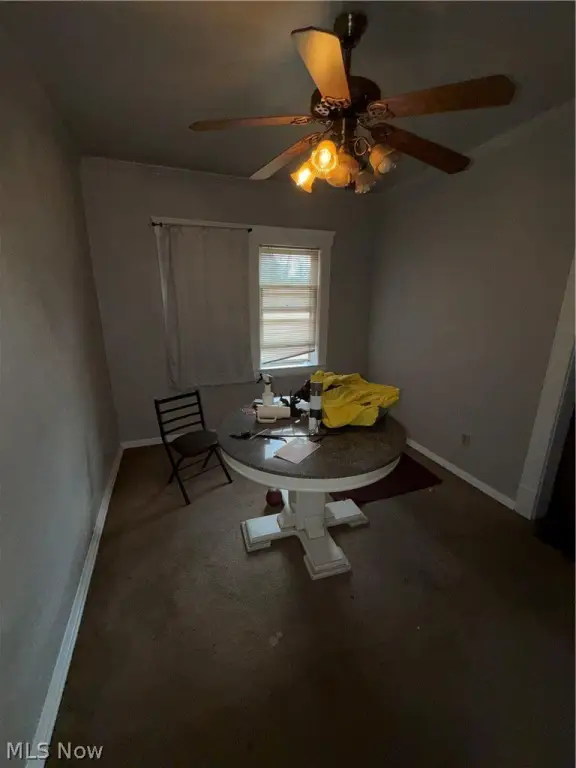 Picture 23