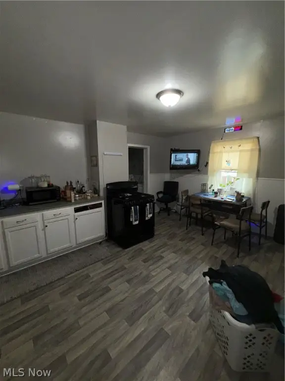 Picture 24
