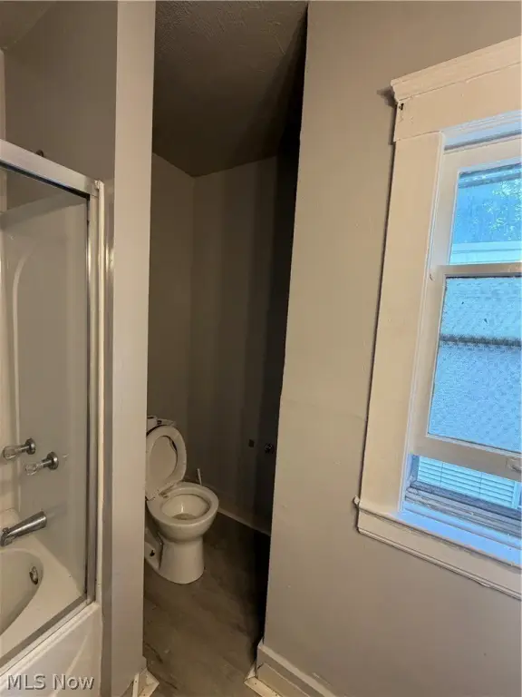 Picture 20