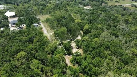 Residential Land in Spring Hill