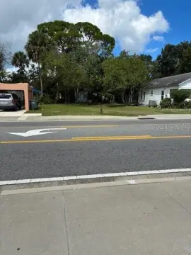 Daytona Beach Land For Sale