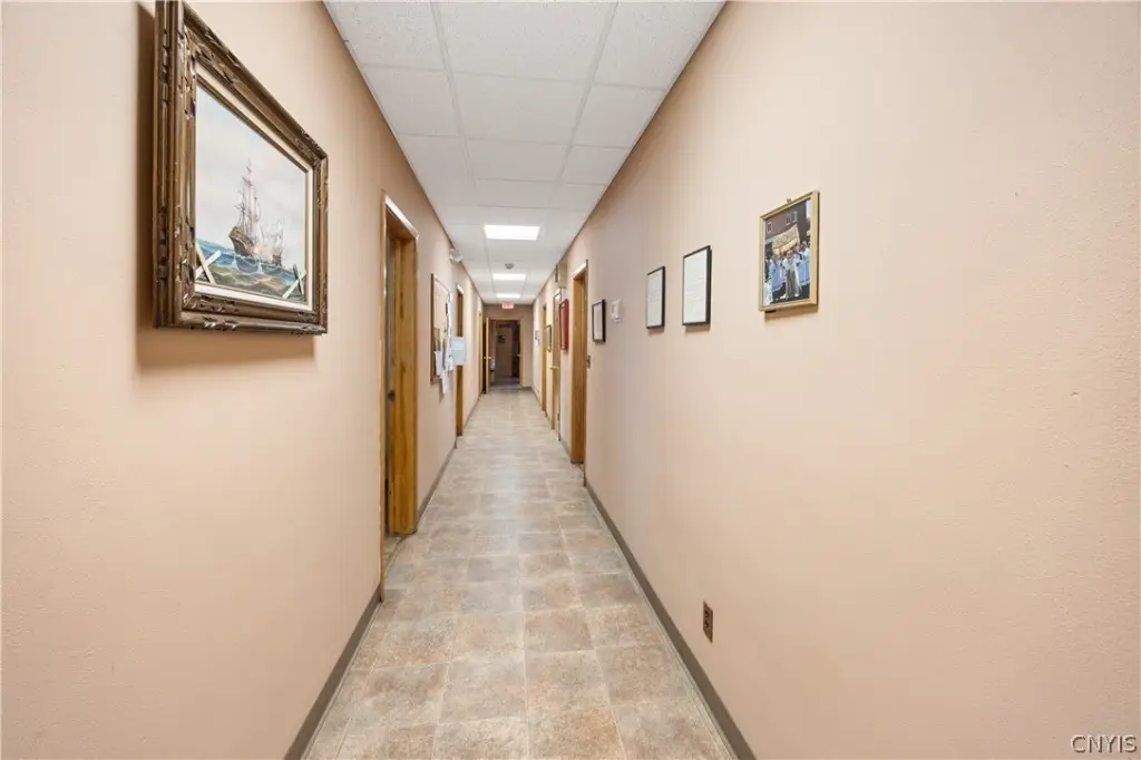 Picture 22