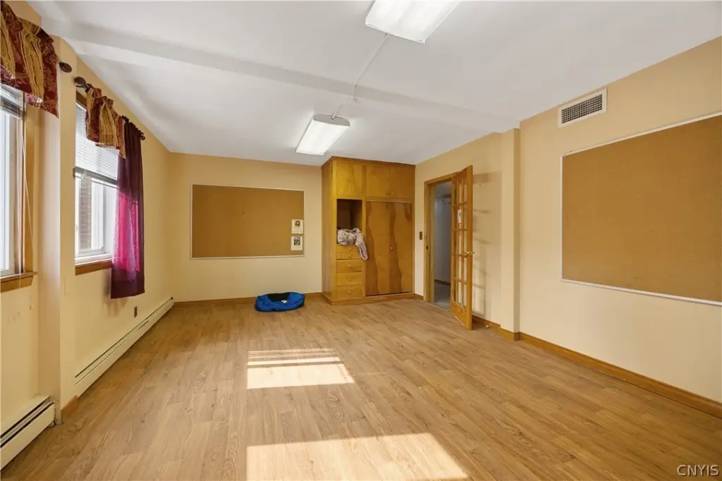 Picture 12