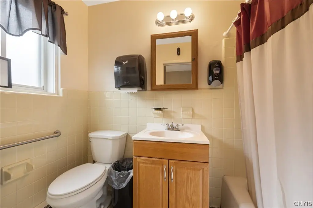 Picture 21