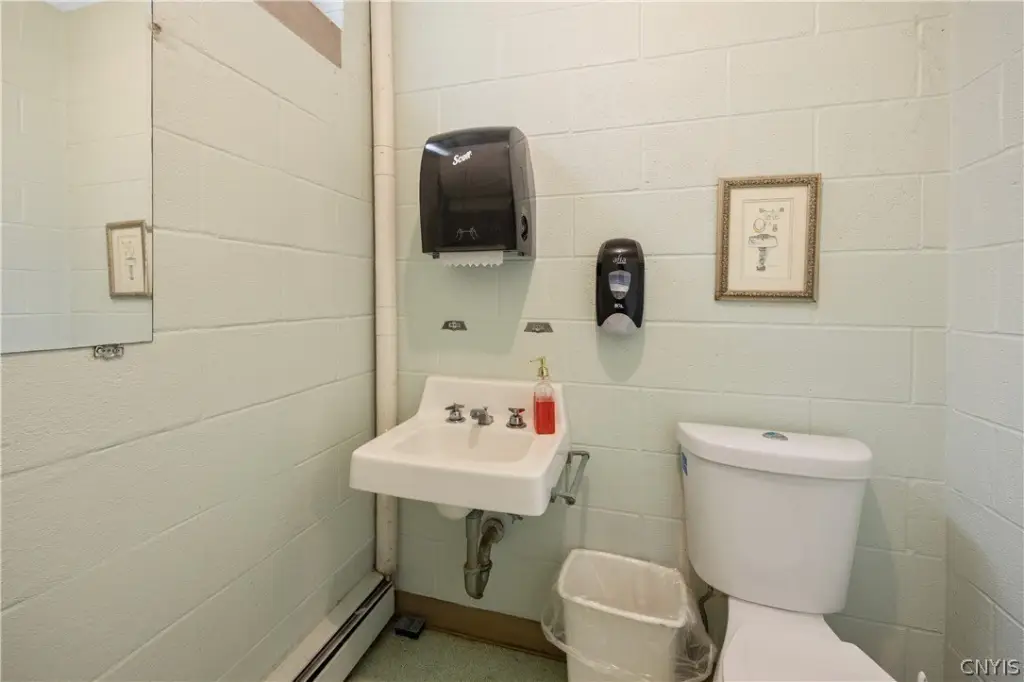 Picture 39