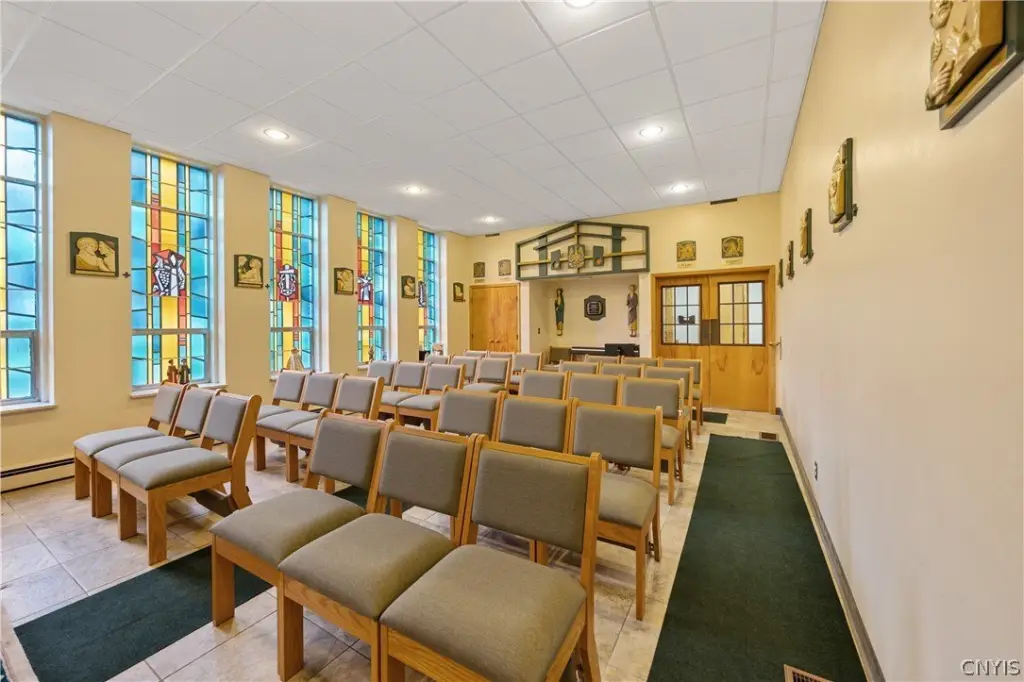 Picture 31
