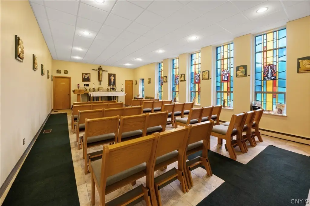 Picture 30