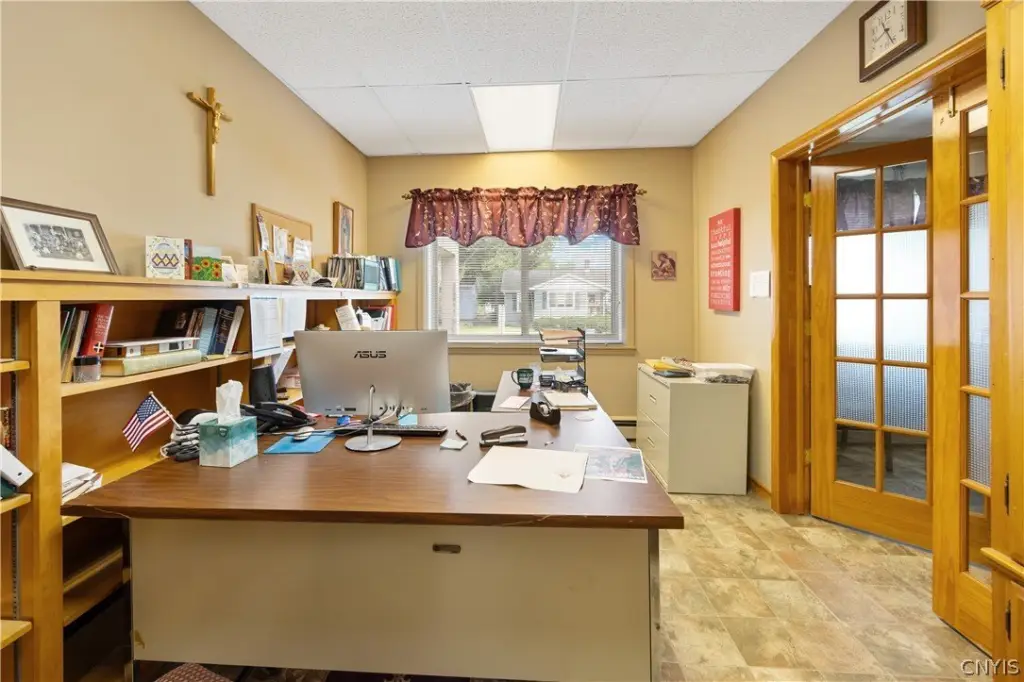 Picture 25