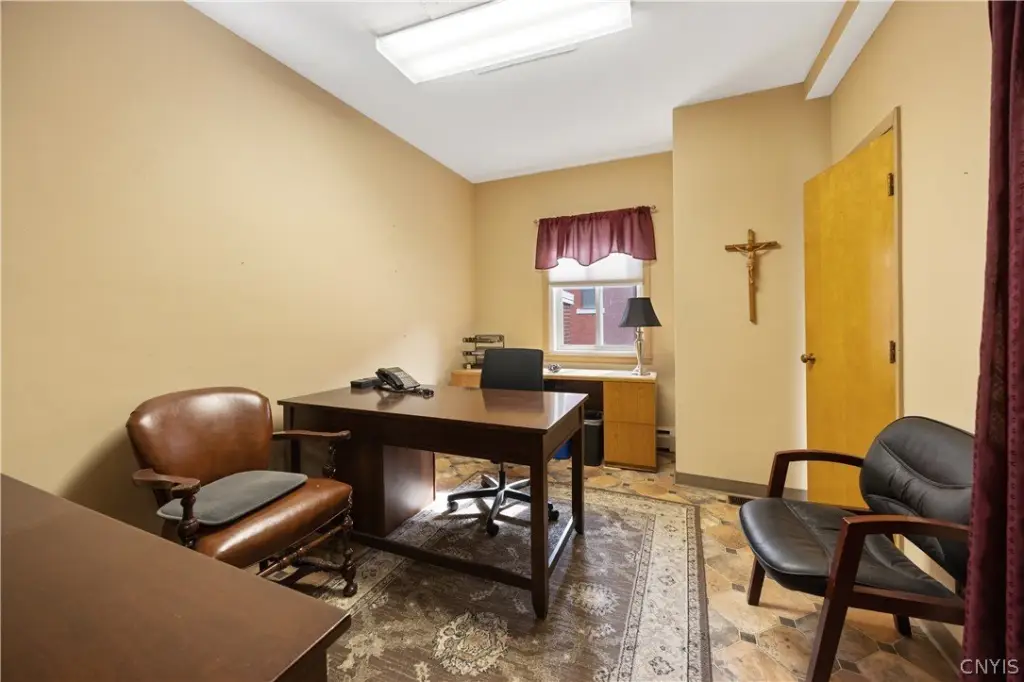 Picture 20