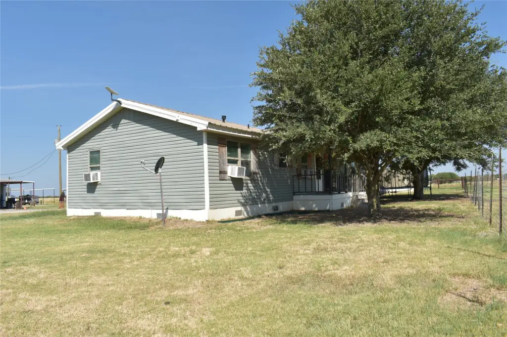 Picture 22