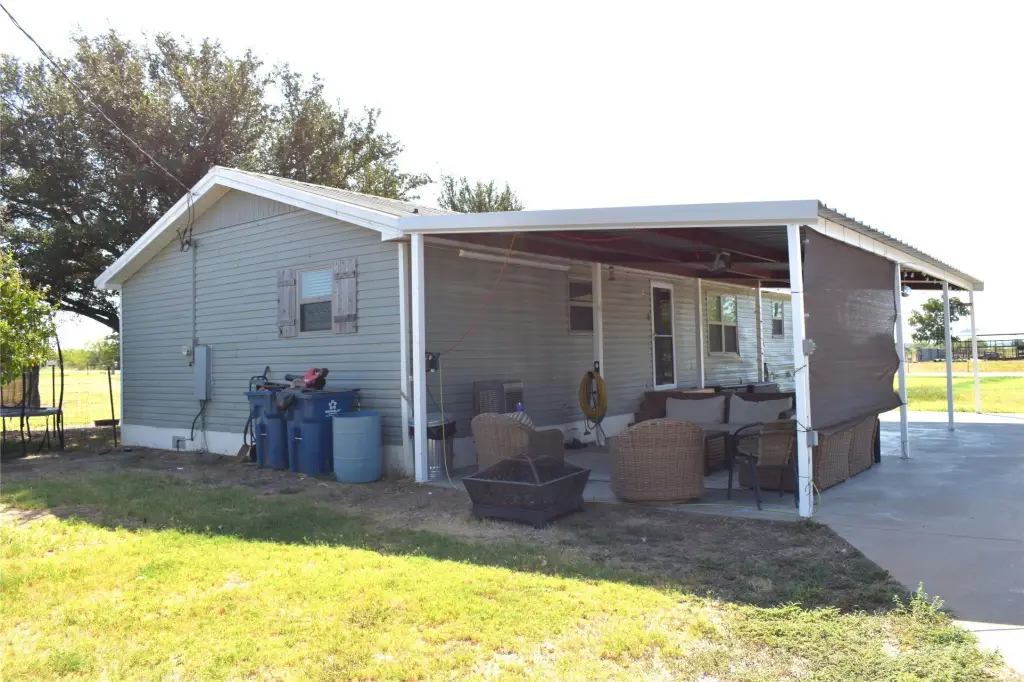Picture 25