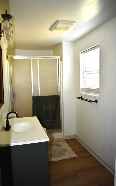 Picture 38